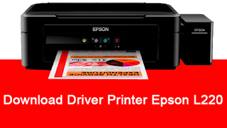 epson l220 driver 64 bit download